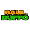 LOGO RAUL ALPHA.png