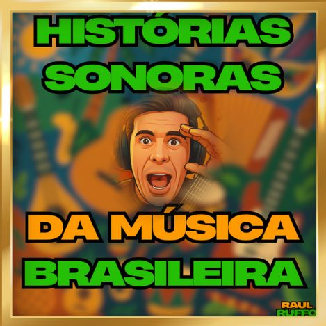 Design sem nome (7).jpg